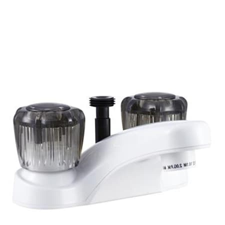 Bookazine RV Lavatory Faucet TI90240